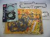 Gasket sets